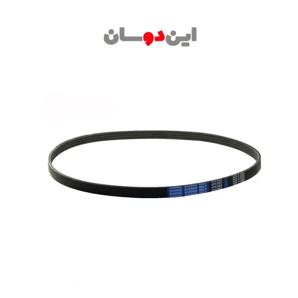 تسمه کولر مزدا 2000