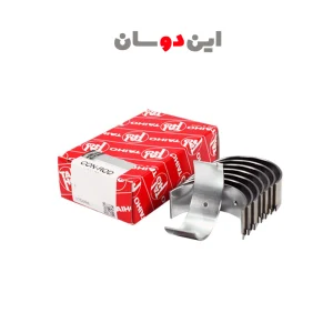 یاتاقان متحرک استاندارد مزدا 2000 ژاپنی