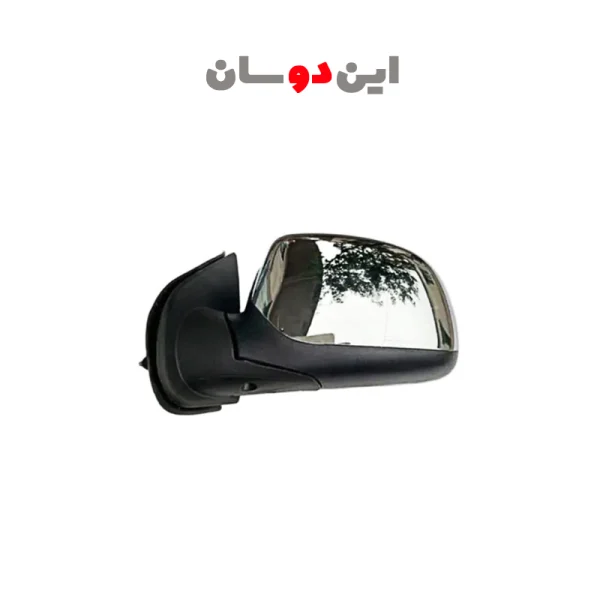 آینه جانبی وینگل