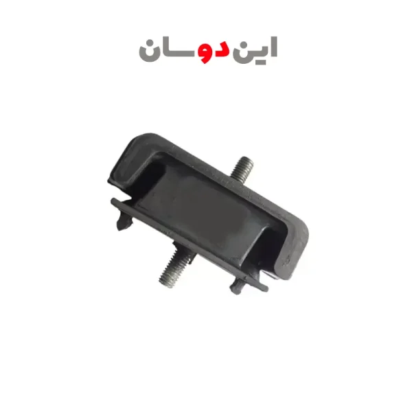 دسته موتور مزدا 2000