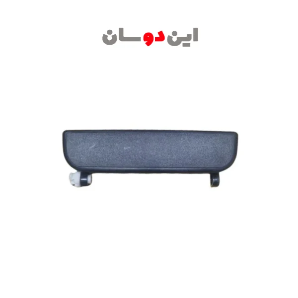 دستگیره درب مزدا وانت