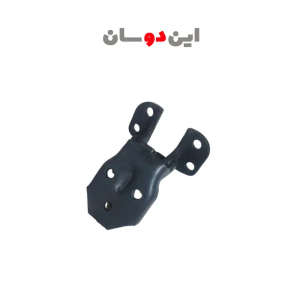 لولای درب مزدا وانت