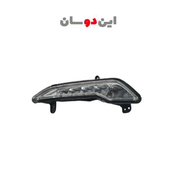 پرژکتور بسترن بی سی
