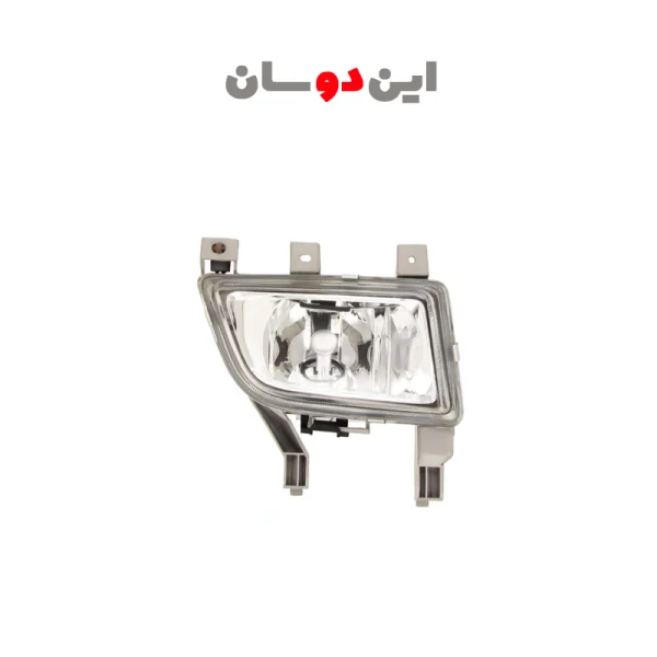 پرژکتور مزدا 323