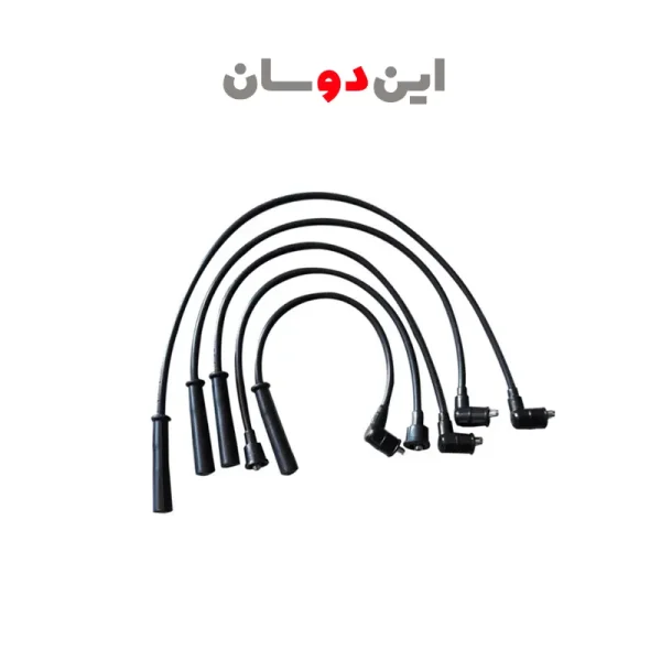 وایر شمع 1600