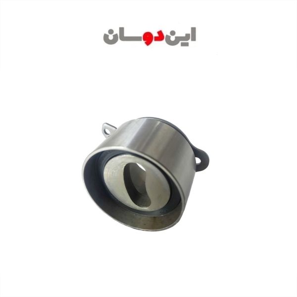 بلبرینگ تایم بزرگ مزدا 2000