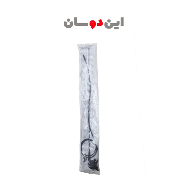 آنتن مزدا کارا