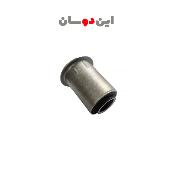 بوش طبق بالای کارا