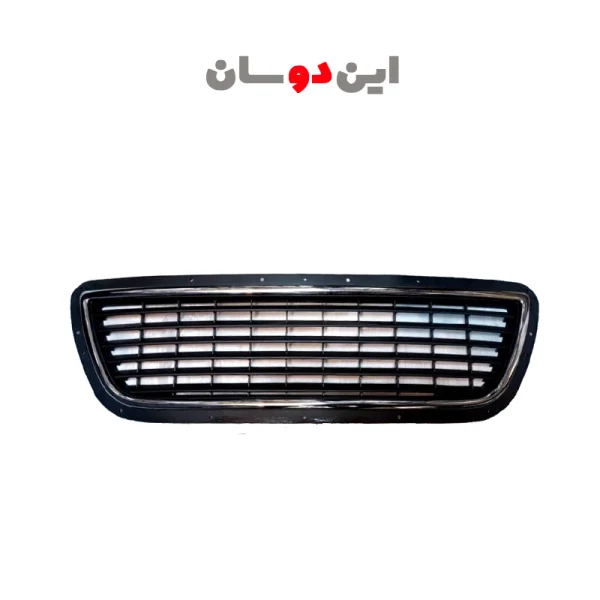 توری سپر لندمارک