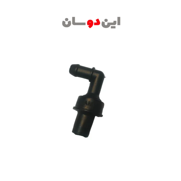 سوپاپ درب سوپاپ