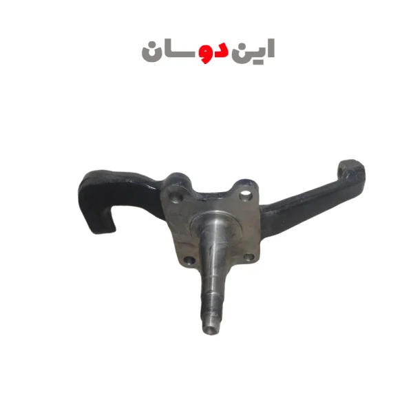 سگدست مزدا