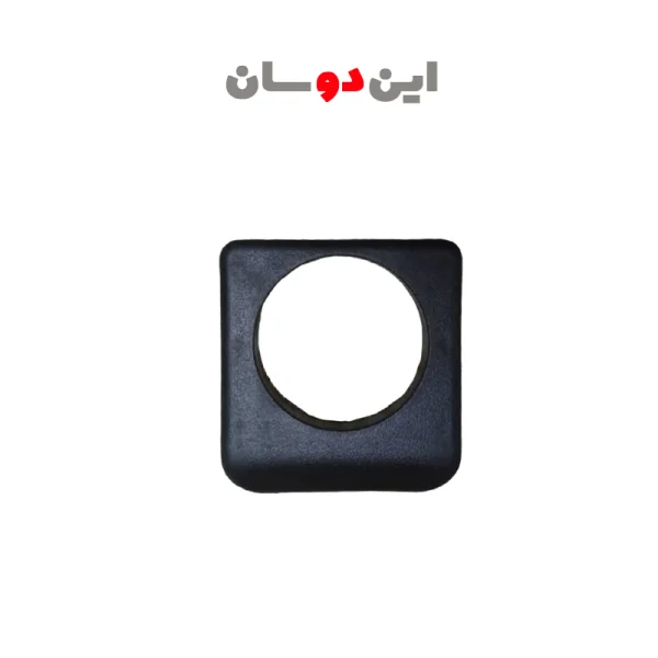قاب مه شکن کاپرا