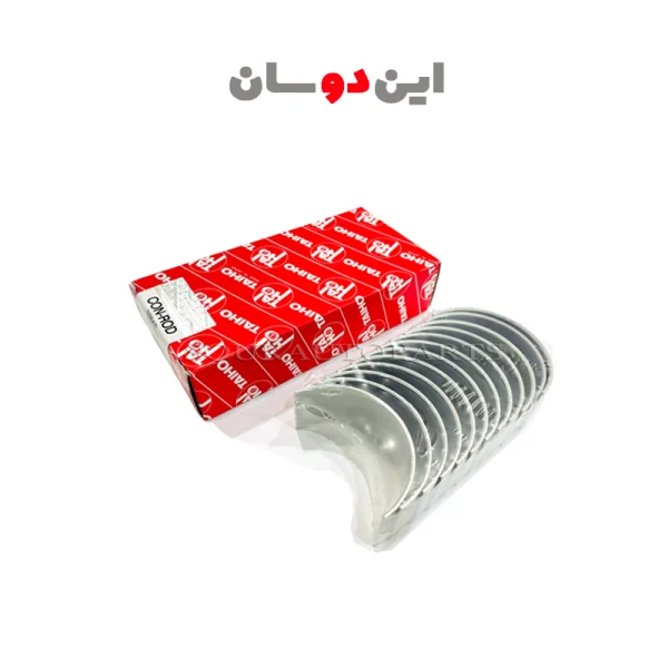 یاتاقان ثابت استاندارد مزدا 1600 ژاپنی