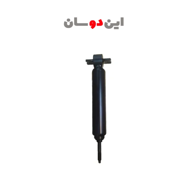 کمک فنر جلو مزدا وانت