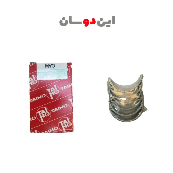 بوش میل سوپاپ تایهو