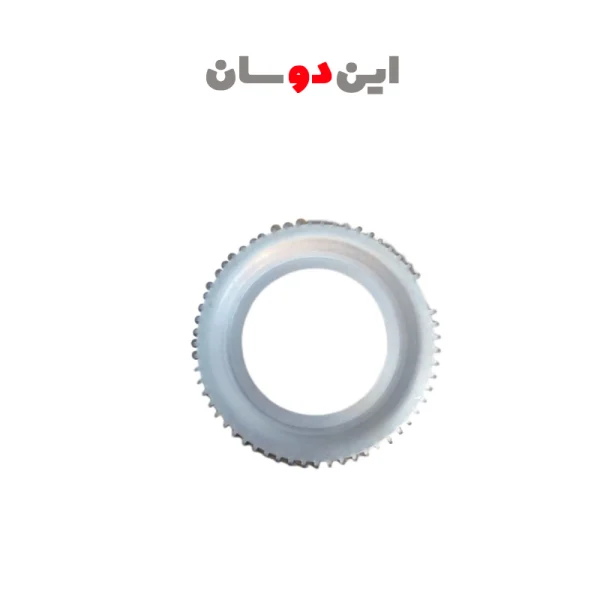 دنده تریگر مزدا 2000
