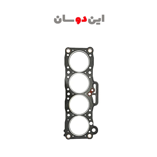 واشر سرسیلندر مزدا 2000 کاربراتوری ژاپنی