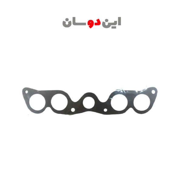 واشر منی فولد هوا مزدا 1600 نسوز