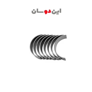 یاتاقان متحرک کارا
