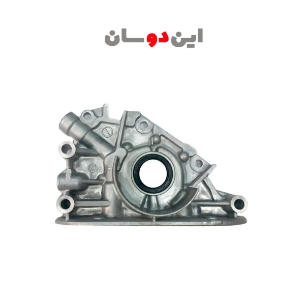 اویل پمپ مزدا 2000 تایوانی
