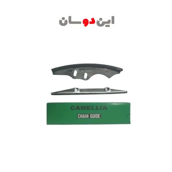 بالشتک زنجیر سفت کن 1600