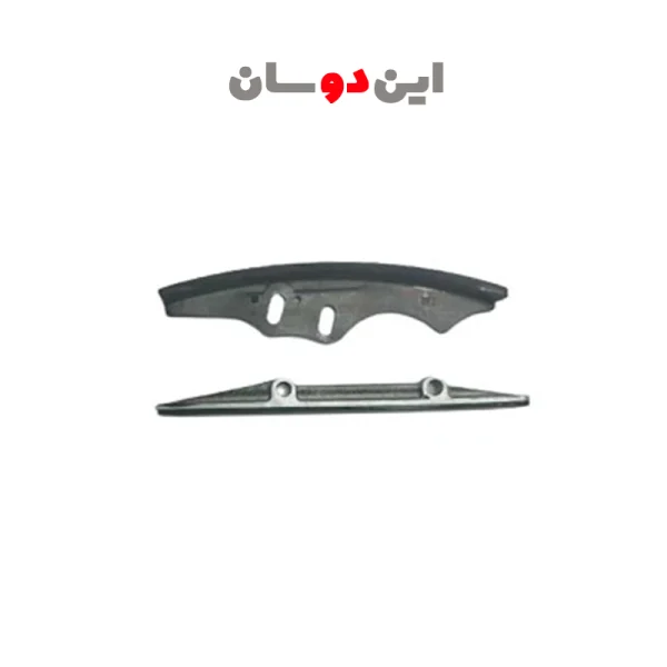 بالشتک زنجیر سفت کن 1600