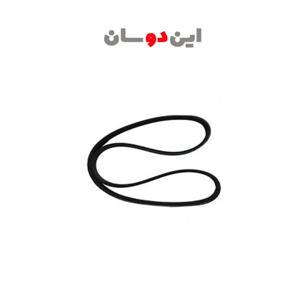 تسمه دینام مزدا وانت