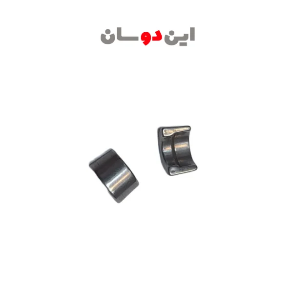 خار سوپاپ مزدا 2000 انژکتور
