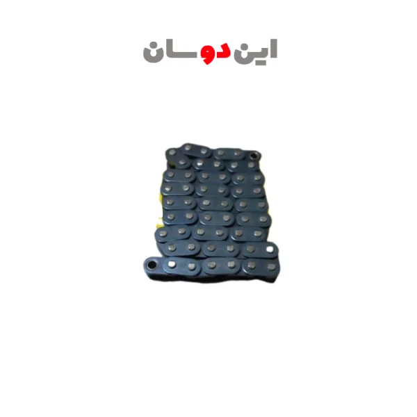 زنجیر موتور مزدا 1600