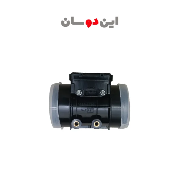 سنسور هواکش مزدا 2000
