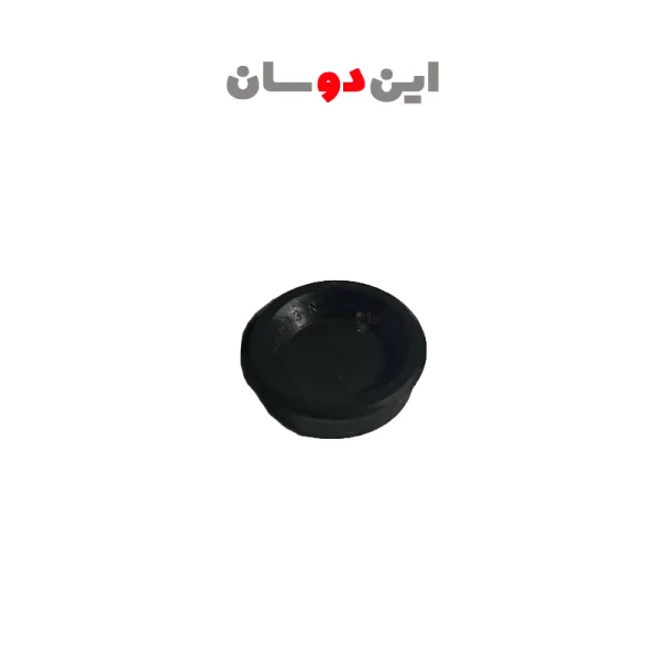 لاستیک ترمز ژاپنی