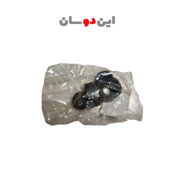لوازم چرخ عقب کارا 2000