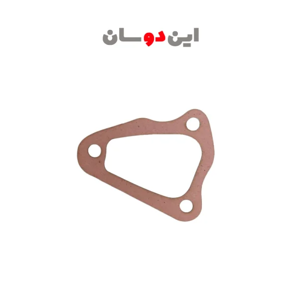 واشر سه گوش مزدا