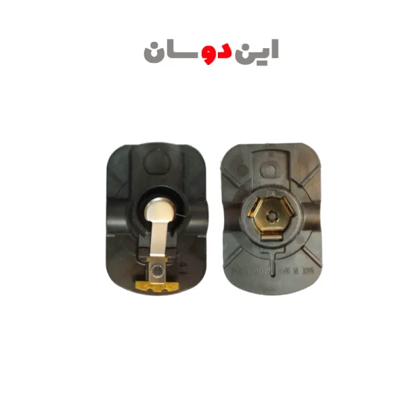 چکش برق مزدا 2000 کاربراتوری