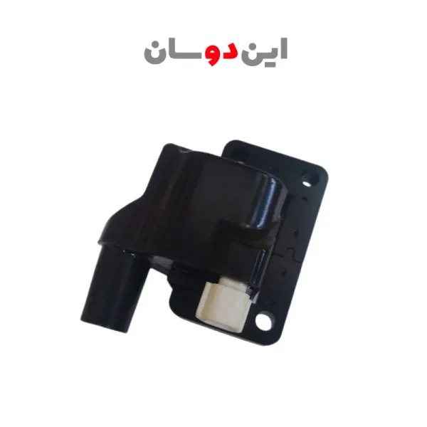 کوئل 2000 انژکتور