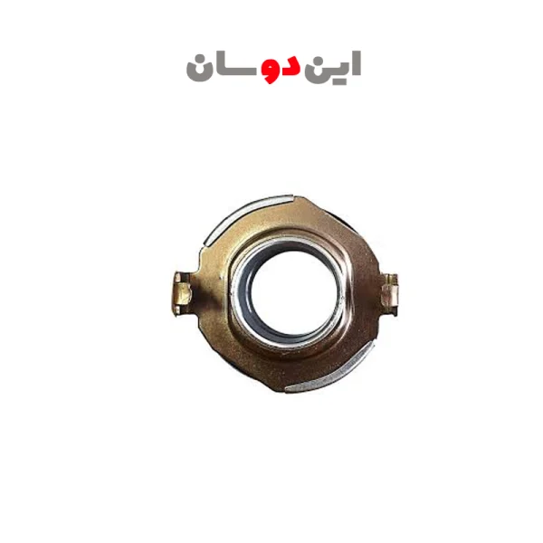 بلبرینگ کلاچ مزدا 1600