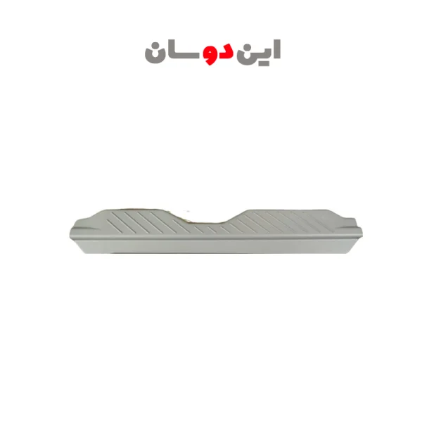 رکاب داخل کاپرا