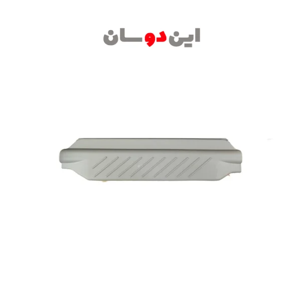 رکاب داخل کاپرا