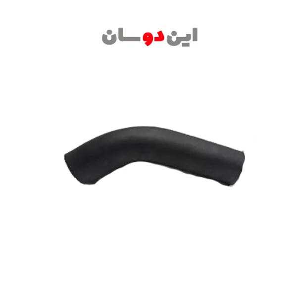 شیلنگ باک تک کابین مزدا وانت