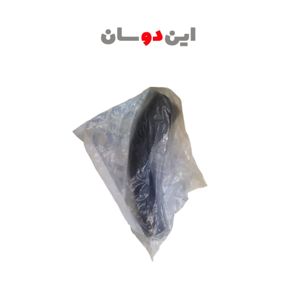 شیلنگ باک کارا تک کابین