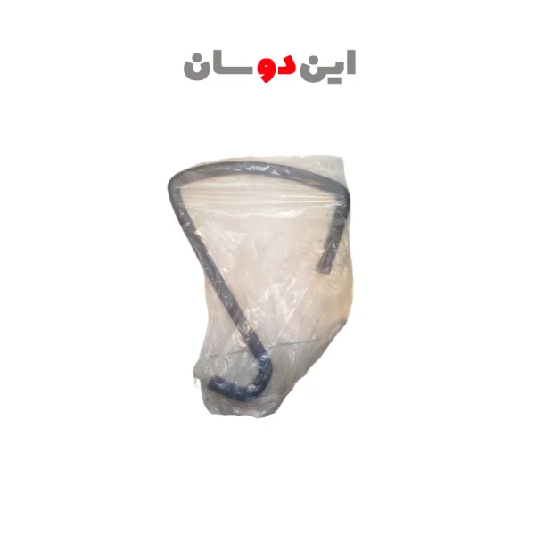 شیلنگ بخاری بلند مزدا 2000