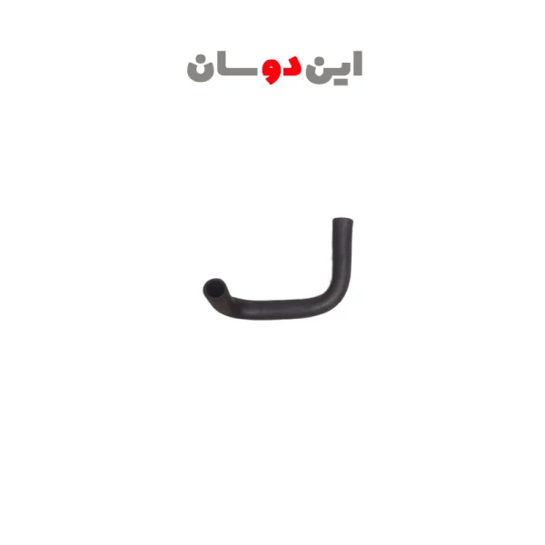 شیلنگ منیفولد کوتاه مزدا 1600