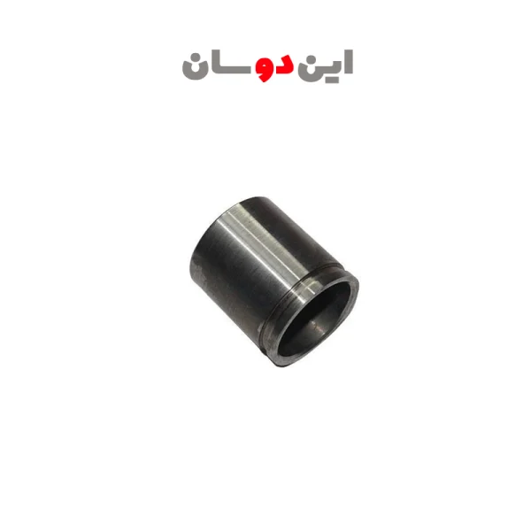 پیستون سیلندر ترمز جلو مزدا وانت