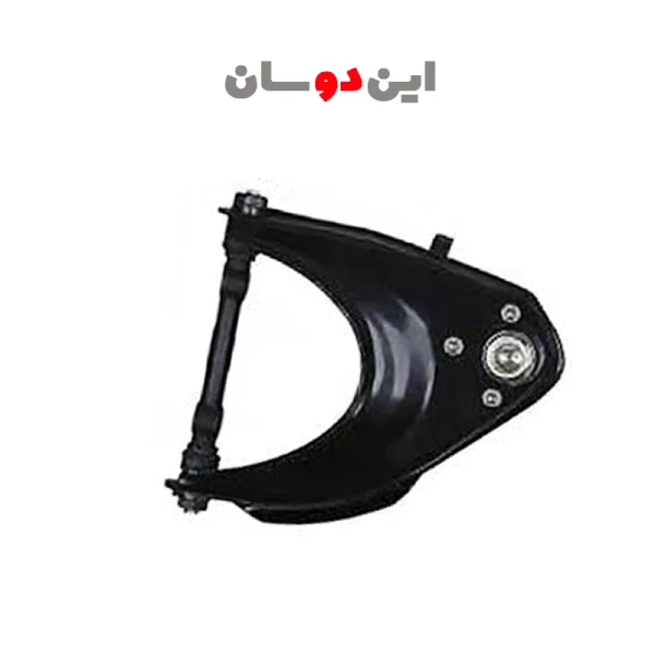 طبق بالای مزدا وانت