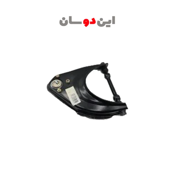 طبق پایین مزدا 1600