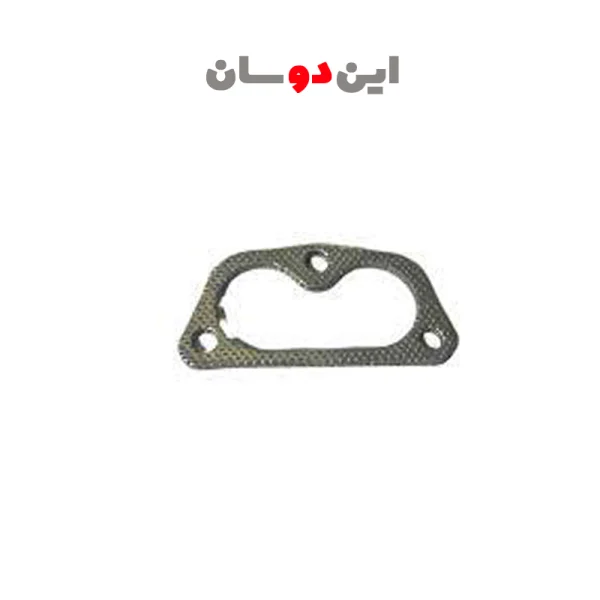 واشر اگزوز مزدا 2000 کاربراتور