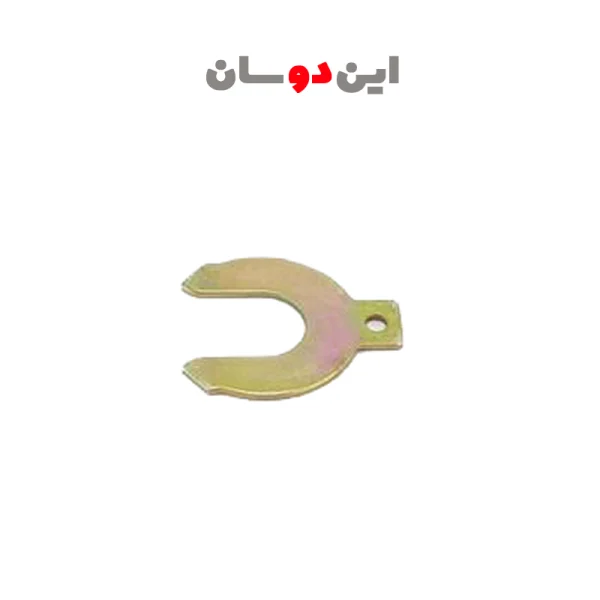 واشر تنظیم طبق مزدا وانت